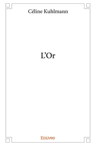 L'or
