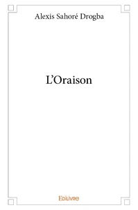 L'oraison