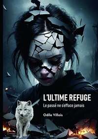 L'ultime refuge -  Le passé ne s'efface jamais