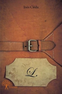 L.