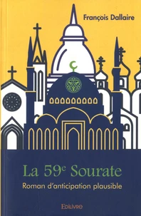 La 59e sourate