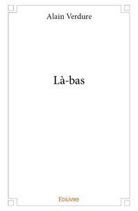 Là bas