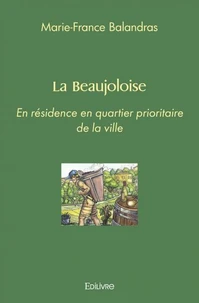 La beaujoloise