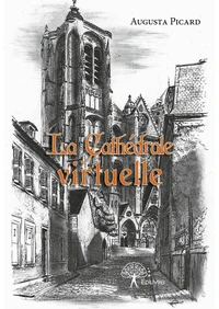 La cathédrale virtuelle