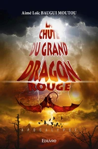 La chute du grand dragon rouge