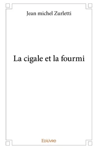 La cigale et la fourmi