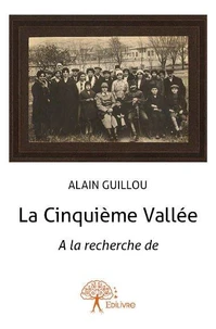 La cinquième vallée