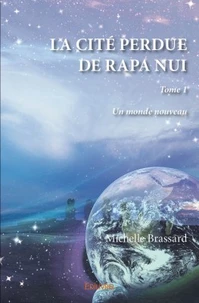 Un monde nouveau