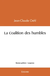 La coalition des humbles