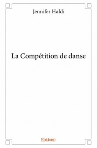 La compétition de danse