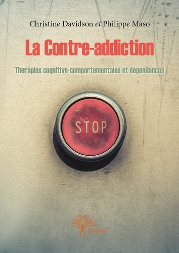 La contre-addiction