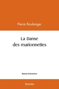 La danse des marionnettes