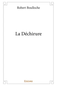 La déchirure