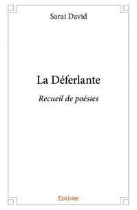La déferlante