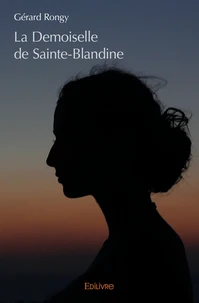 La Demoiselle de Sainte-Blandine