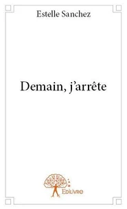 La dernière rive