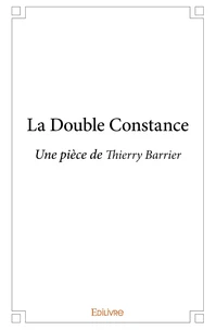 La Double Constance