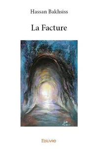 La facture