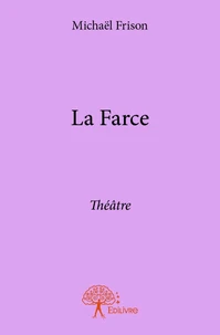 La farce