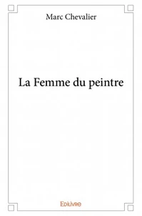 La femme du peintre