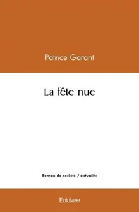 La fête nue