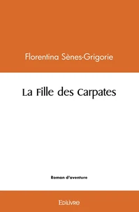 La Fille des Carpates
