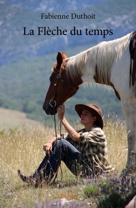 L'équitation western Des bases aux premiers Galops - broché - Baptistin  Rainero, Fabienne Duthoit - Achat Livre