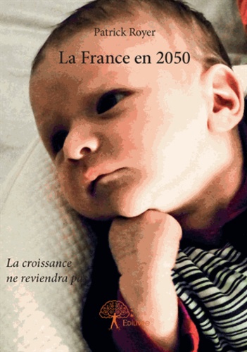 La France en 2050
