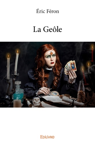 La Geôle