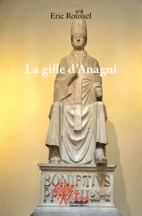 La gifle d'anagni