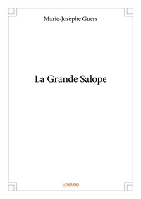 La grande salope