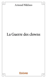 La guerre des clowns