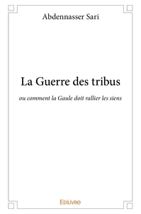 La guerre des tribus