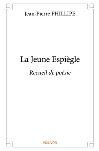 La Jeune Espiègle