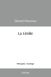 La limite
