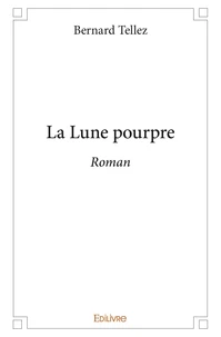 La lune pourpre