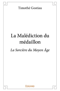La Malédiction du médaillon