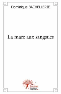 La mare aux sangsues
