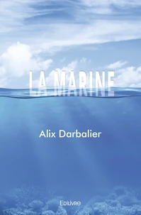La marine