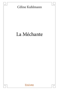 La méchante