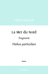 La mer du nord