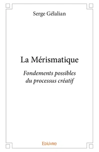 La mérismatique