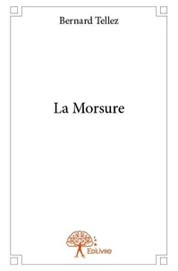 La morsure