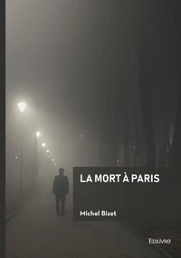 La mort à Paris