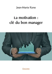 La motivation