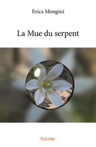 La mue du serpent