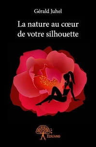 La nature au coeur de votre silhouette