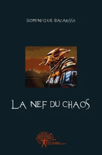 La Nef du Chaos