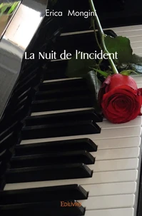 La nuit de l'incident