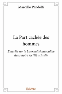 La part cachée des hommes